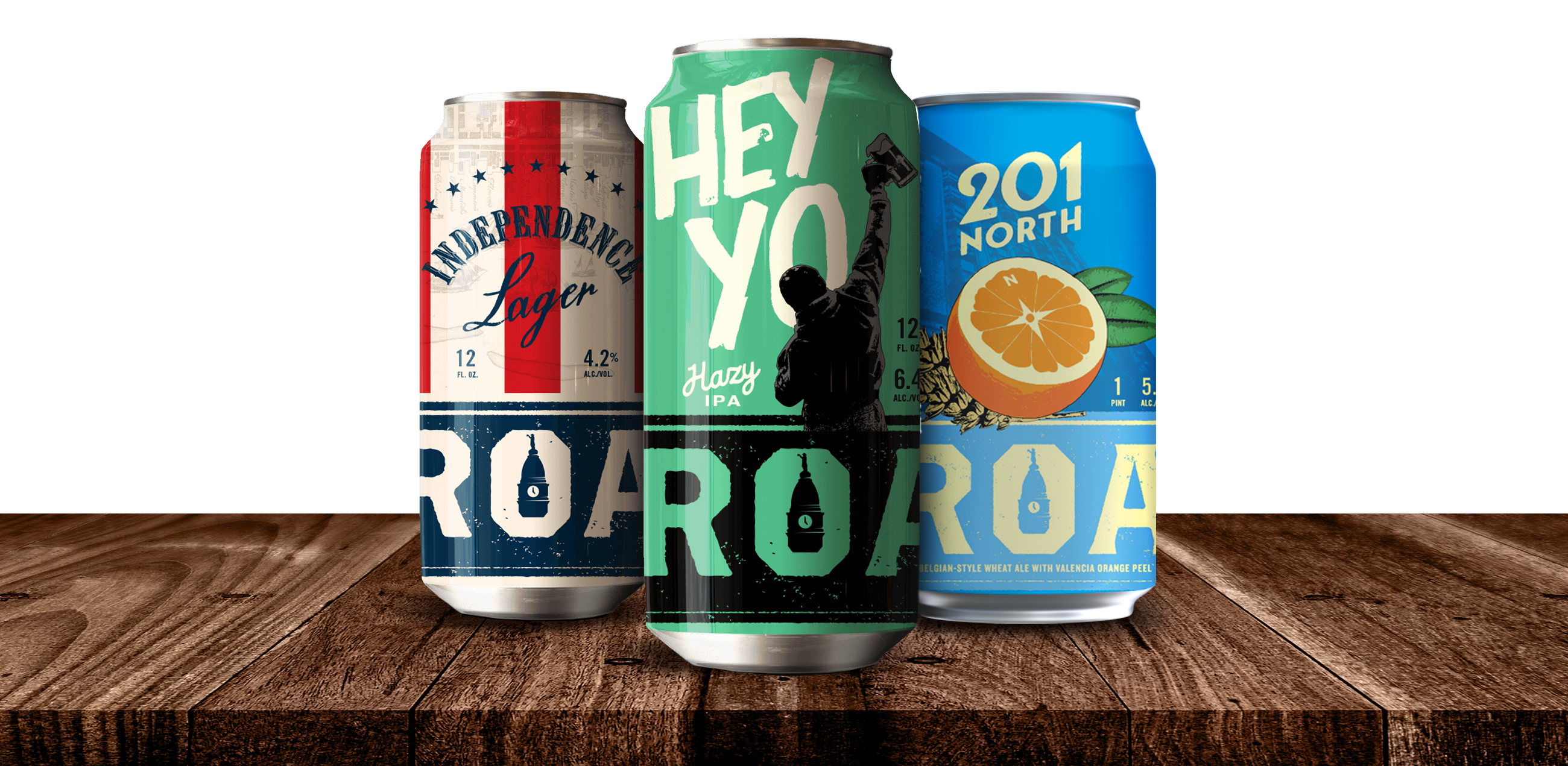 broad-street-brewing-philadelphia-pa-beer-cans broad street brewing philadelphia pa